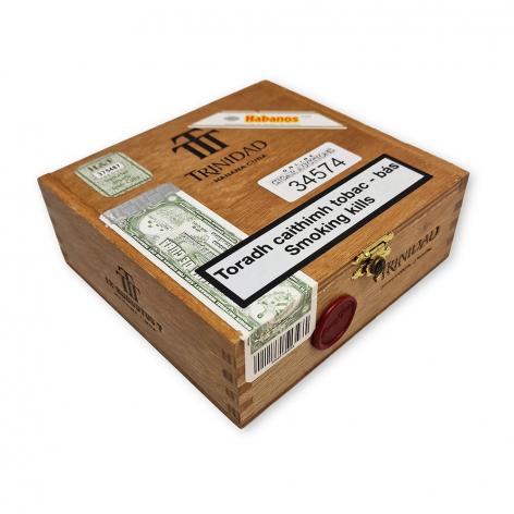 Lot 270 - Trinidad Robustos T