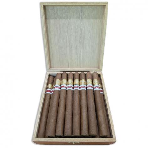 Lot 270 - Por Larranaga Encantos
