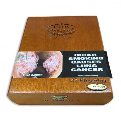 Lot 270 - Por Larranaga Encantos