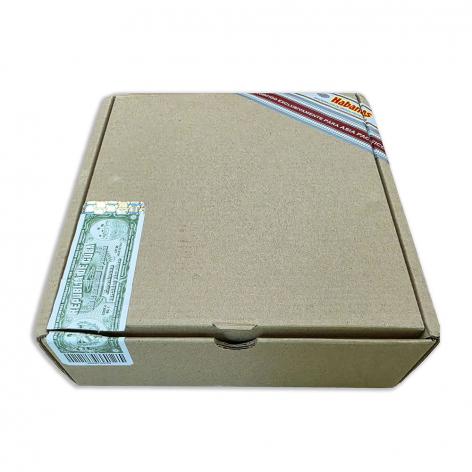 Lot 270 - Por Larranaga Encantos