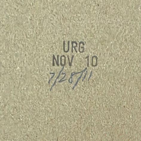 Lot 270 - Por Larranaga Encantos