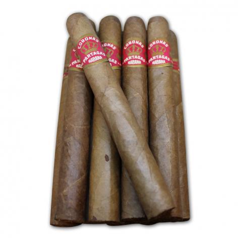 Lot 270 - Partagas Coronas