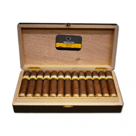 Lot 271 - Cohiba Maduro 5 Magicos