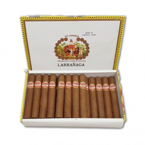 Lot 271 - Por Larranaga Picadores No. 1 