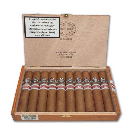Lot 271 - Sancho Panza OMHPOΣ (Omiros)