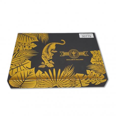 Lot 271 - San Cristobal de la Habana Harimau Malaya