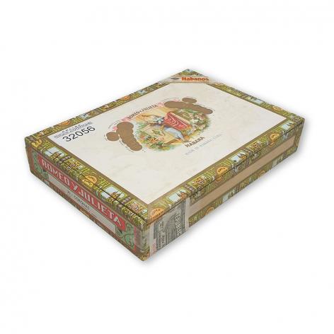 Lot 271 - Romeo y Julieta Coronas 