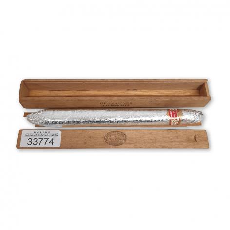 Lot 271 - La Escepcion Gran Gener