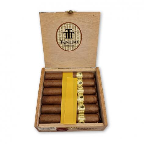 Lot 271 - Trinidad Robustos T