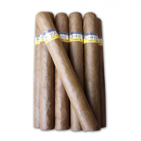 Lot 271 - Cohiba Sublimes Extra