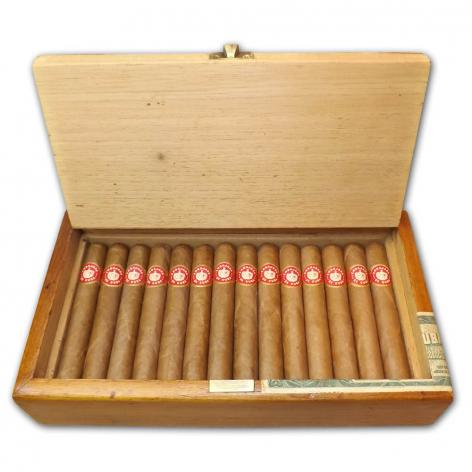 Lot 271 - Cuban Embassy Special Edition