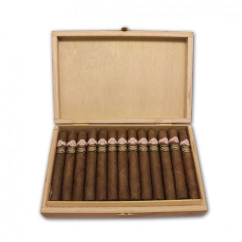 Lot 271 - Montecristo C