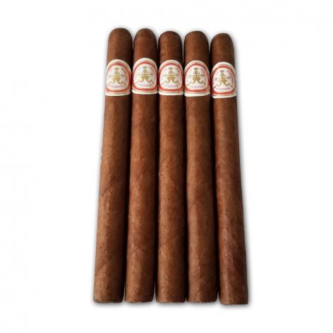 Lot 272 - Hoyo de Monterrey Maravillas