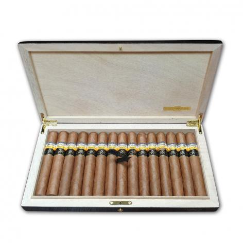 Lot 272 - Cohiba Siglo VI Gran Reserva