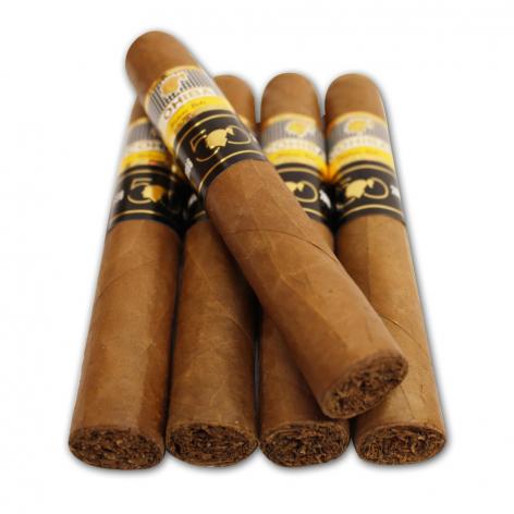 Lot 272 - Cohiba Majestuosos