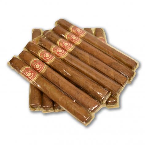 Lot 272 - Punch Cigarillos