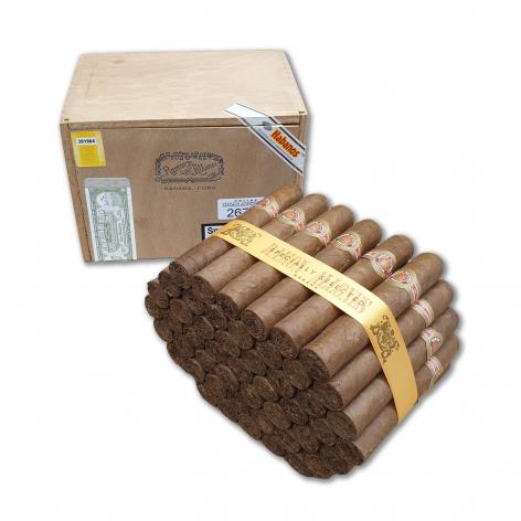 Lot 272 - Ramon Allones Specially Selected