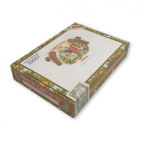 Lot 272 - Romeo y Julieta Coronas 