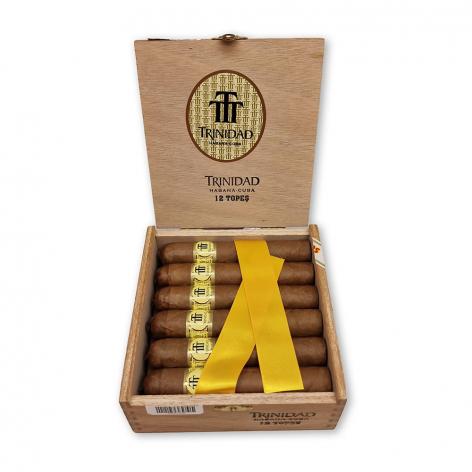 Lot 272 - Trinidad Topes