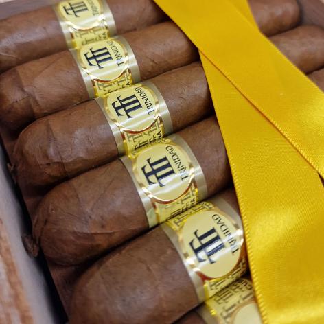 Lot 272 - Trinidad Topes