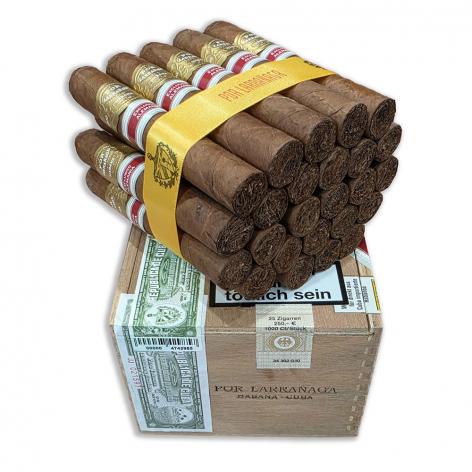 Lot 272 - Por Larranaga Robustos