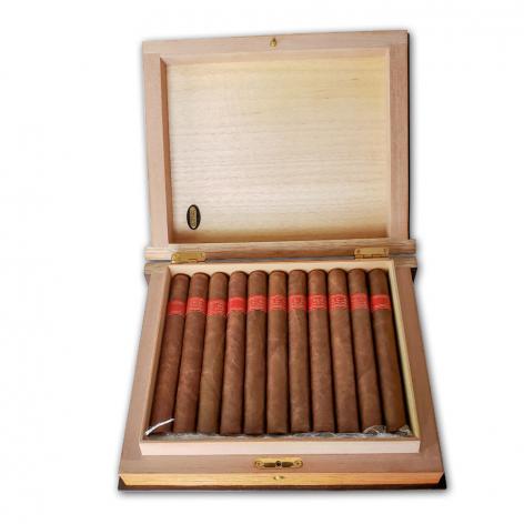 Lot 273 - Partagas Serie C No.1