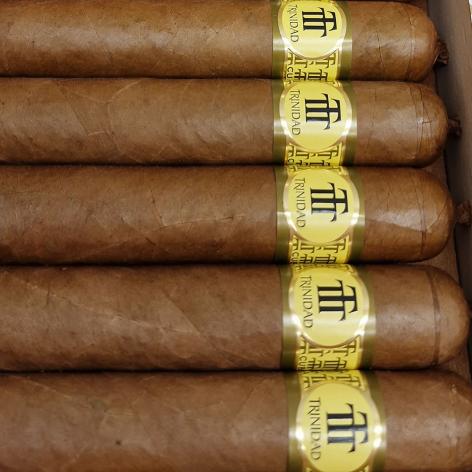 Lot 273 - Trinidad Vigia