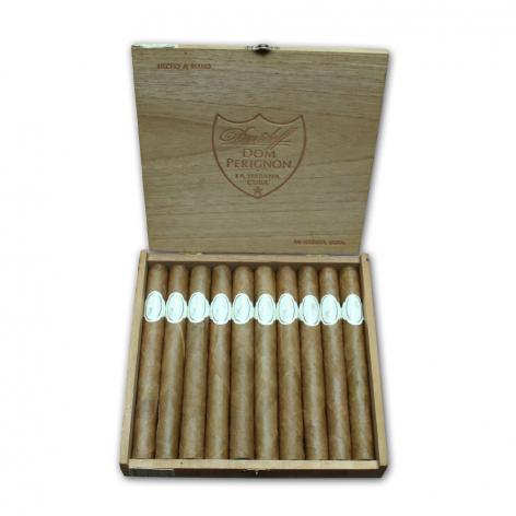 Lot 273 - Davidoff Dom Perignon