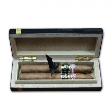 Lot 274 - Montecristo No.2 Gran Reserva