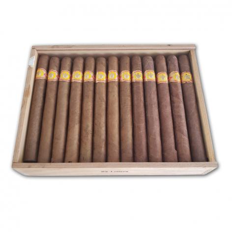 Lot 274 - El Rey del Mundo Tainos