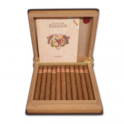 Lot 274 - Romeo y Julieta Fabulosos No. 6