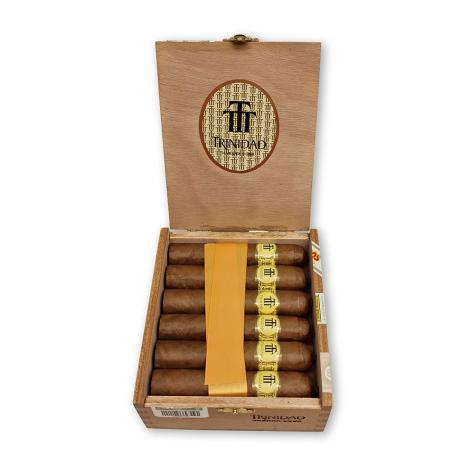 Lot 274 - Trinidad Vigia