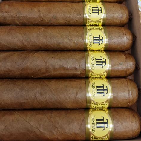 Lot 274 - Trinidad Vigia