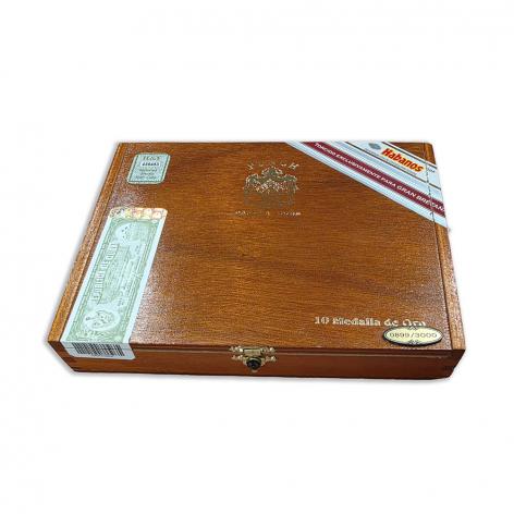Lot 274 - Punch Medalla d'Oro