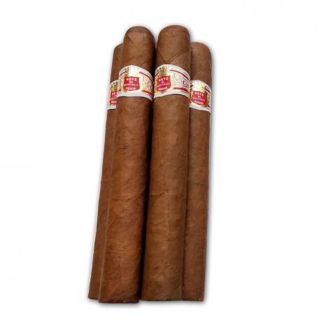 Lot 274 - Hoyo de Monterrey Maravillas from Replica Humidor