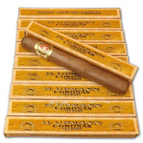 Lot 274 - H.Upmann Coronas