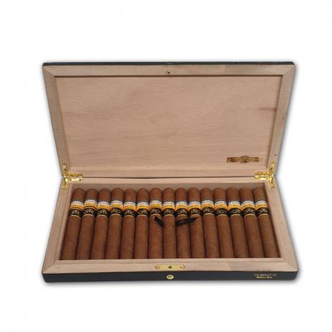 Lot 275 - Cohiba Siglo VI Gran Reserva