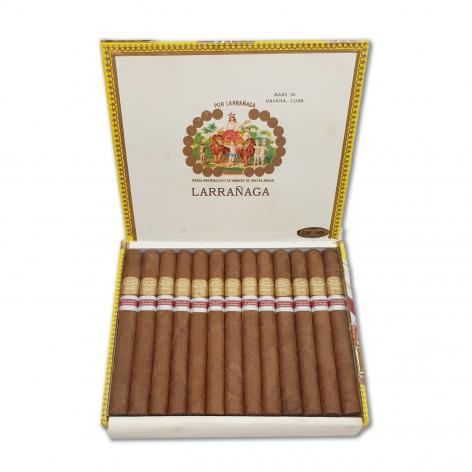 Lot 275 - Por Larranaga Lonsdales