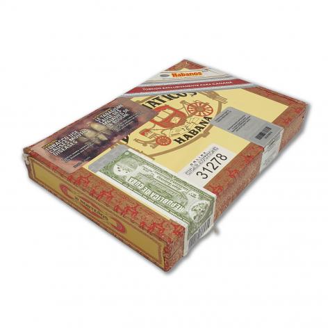 Lot 275 - Diplomaticos Nortenos