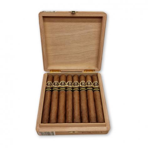 Lot 275 - Vegas Robaina Robaina Jubilaums Edition