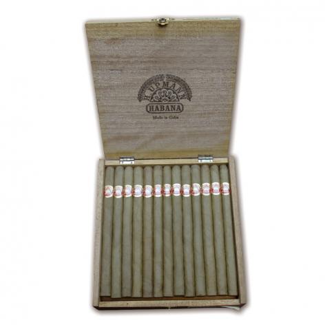 Lot 275 - H.Upmann Seleccion Suprema no.23