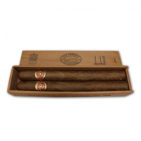 Lot 275 - Dunhill Don Candido no. 501