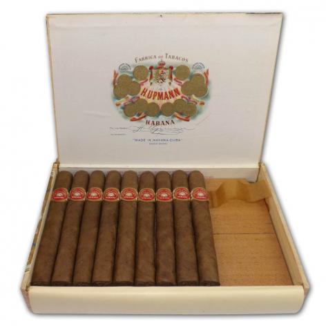 Lot 275 - H.Upmann Coronas