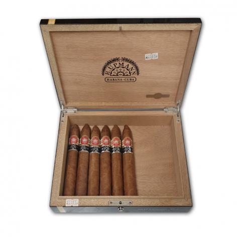 Lot 276 - H.Upmann  No.2