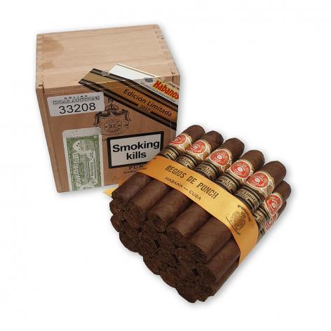 Lot 276 - Punch Regios de Punch 