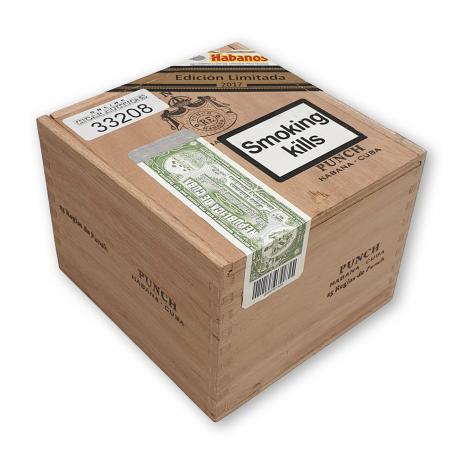 Lot 276 - Punch Regios de Punch 