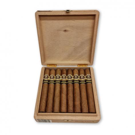 Lot 276 - Vegas Robaina Robaina Jubilaums Edition