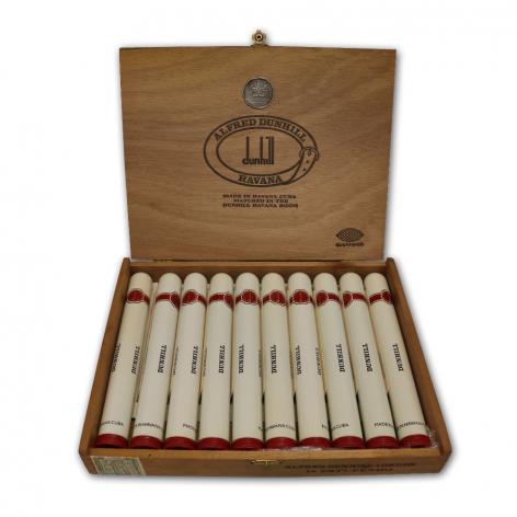 Lot 276 - Dunhill Estupendos