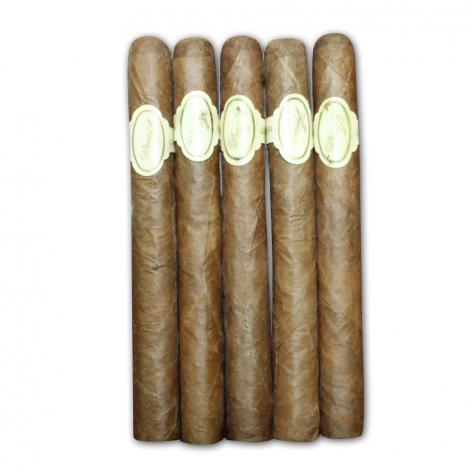 Lot 277 - Davidoff Chateau Yquem