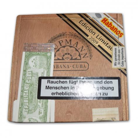 Lot 277 - H.Upmann Magnum 48 